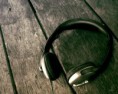 /album/wallpaper/dj-music-jpg/